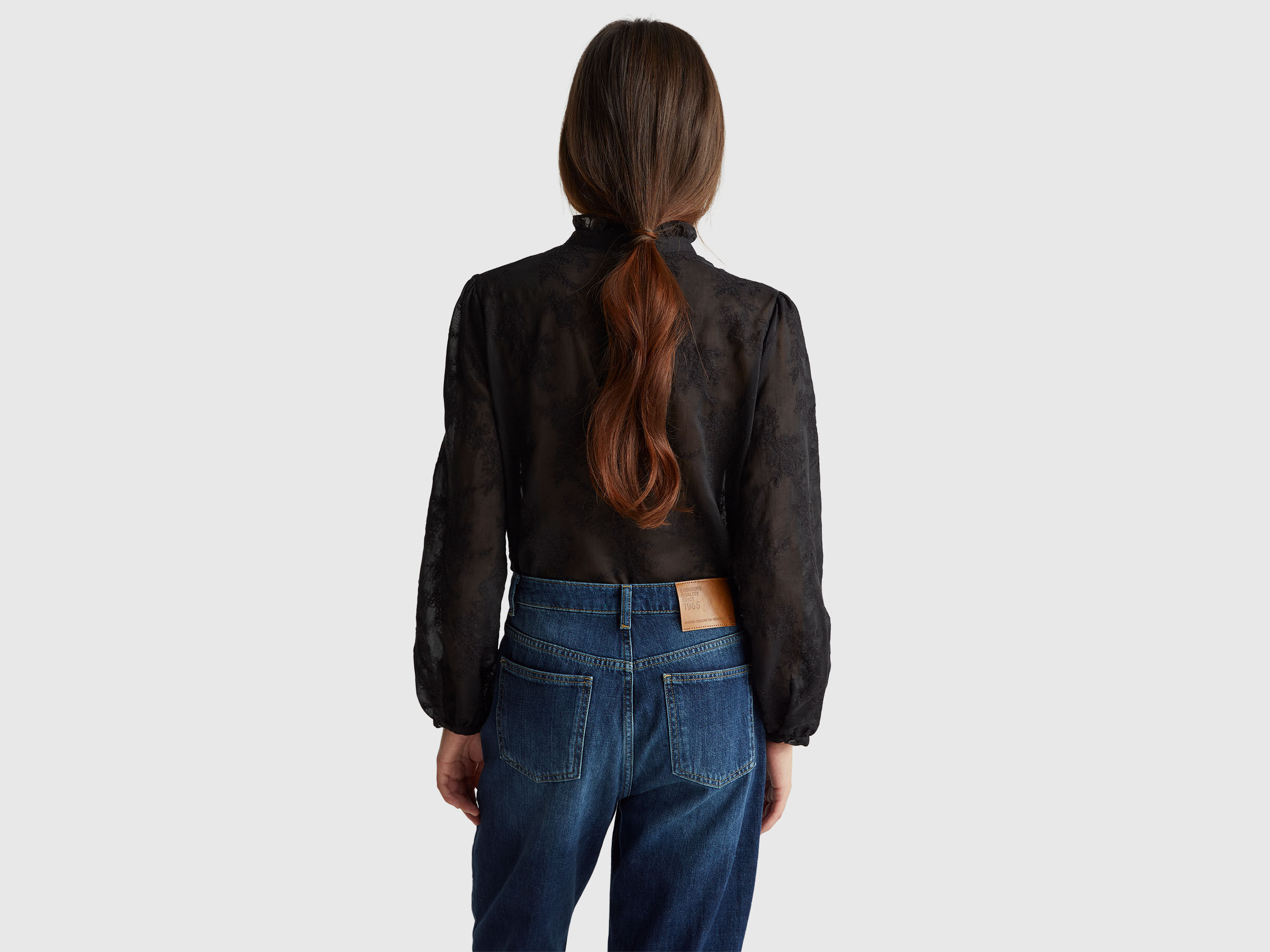 SHIRT Women image number 2